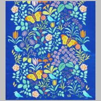 Voysey, image on vam.ac.uk.jpg